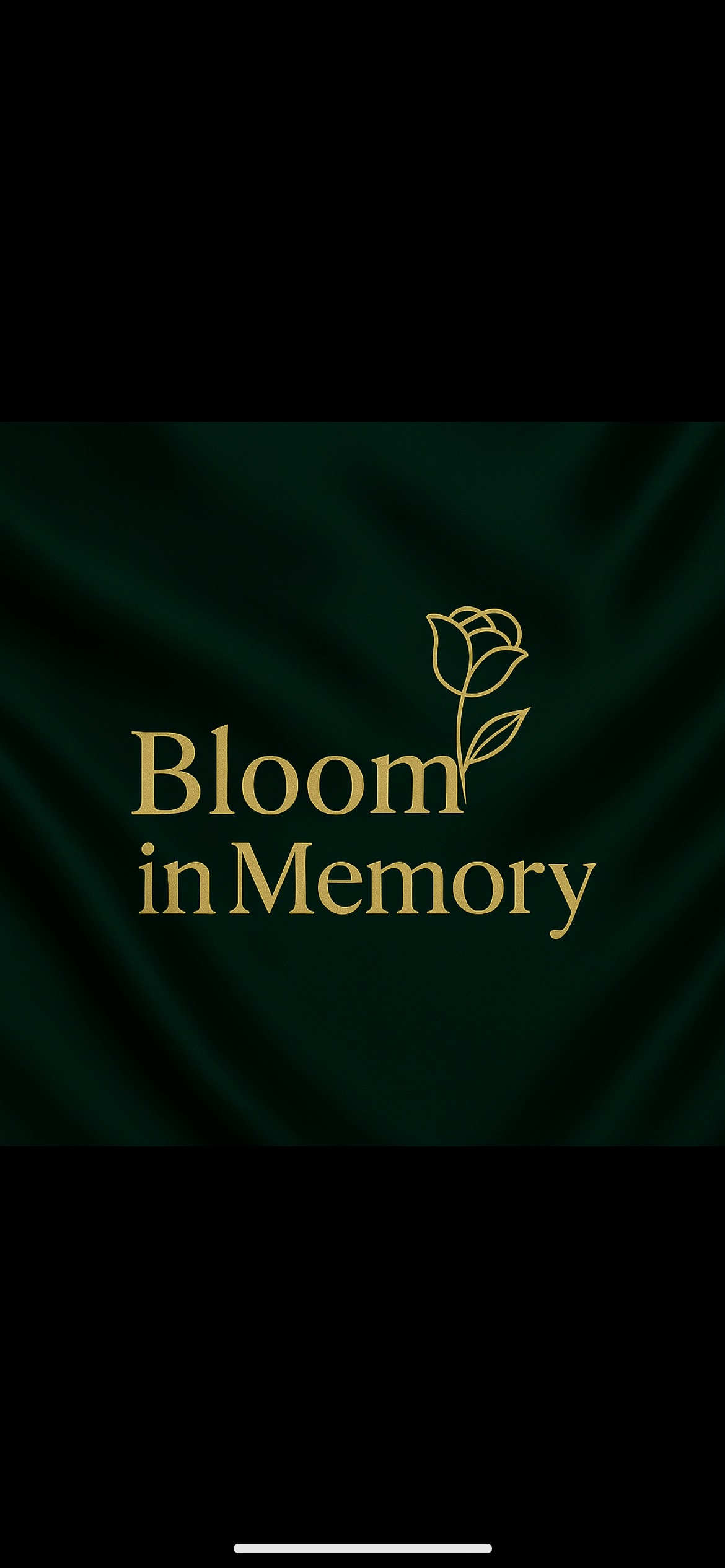 Bloom in Memory